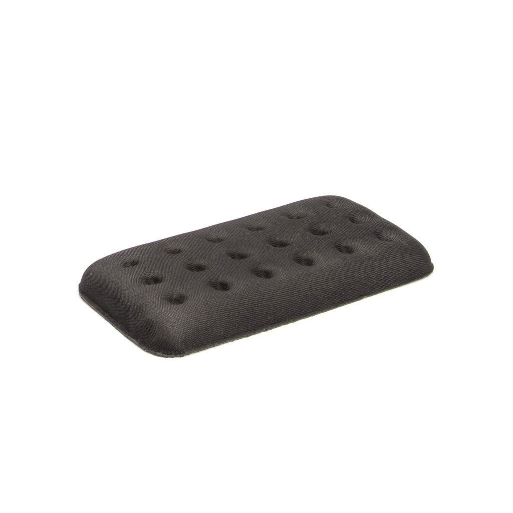 Conforto Total: Apoio de Pulso para Mouse