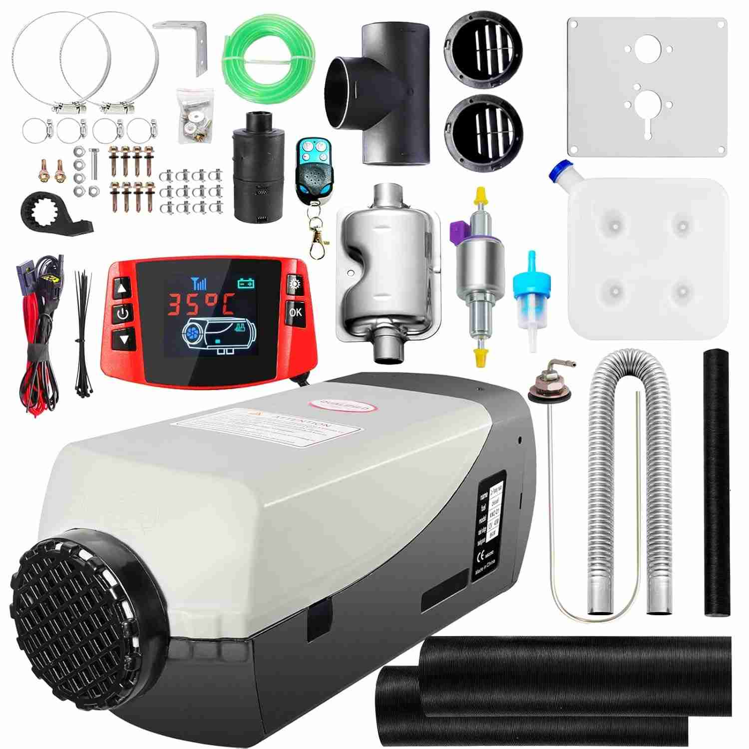 conforto-veiculos-12v-a-eficiencia-e-embarcacoes-diesel-e-para-8kw-a-aquecedor-wayska-a