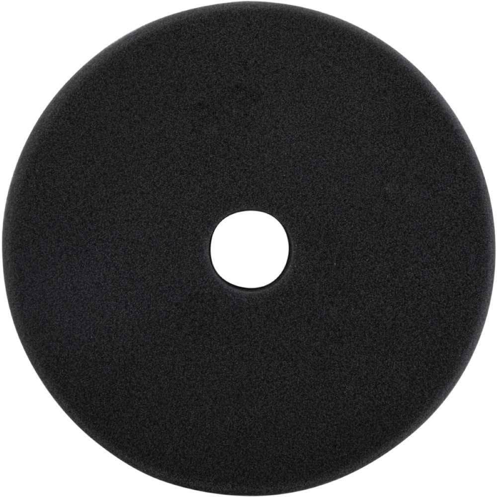 Boina Espuma de Lustro 5" Fixa Fácil Vonder - Brilho Perfeito com Conforto e Durabilidade