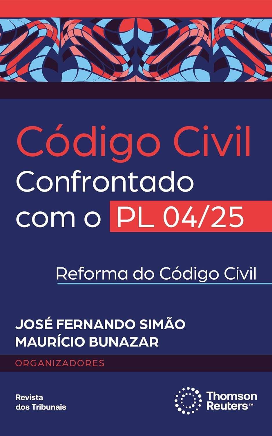 confrontado-codigo-0425-entenda-as-o-com-mudancas-pl-a-essenciais-civil-a
