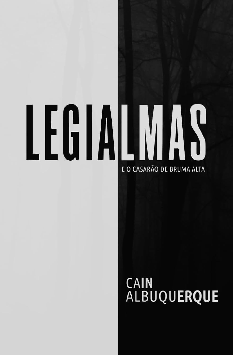 confronto-casarao-alta-e-de-sobrenatural-o-bruma-e-legialmas-a-emocional-misterio-a