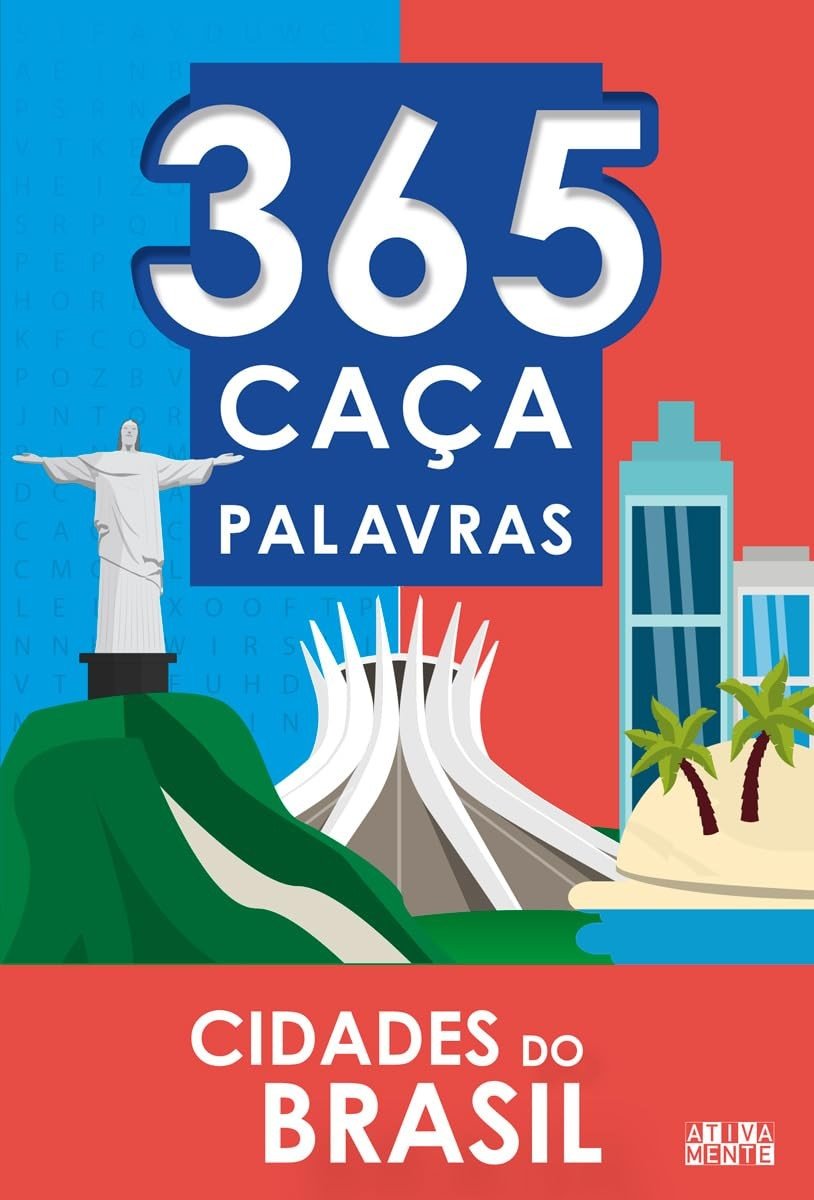 conhecimento-as-caca-palavras-brasil-expanda-descubra-365-do-a-e-seu-cidades-a