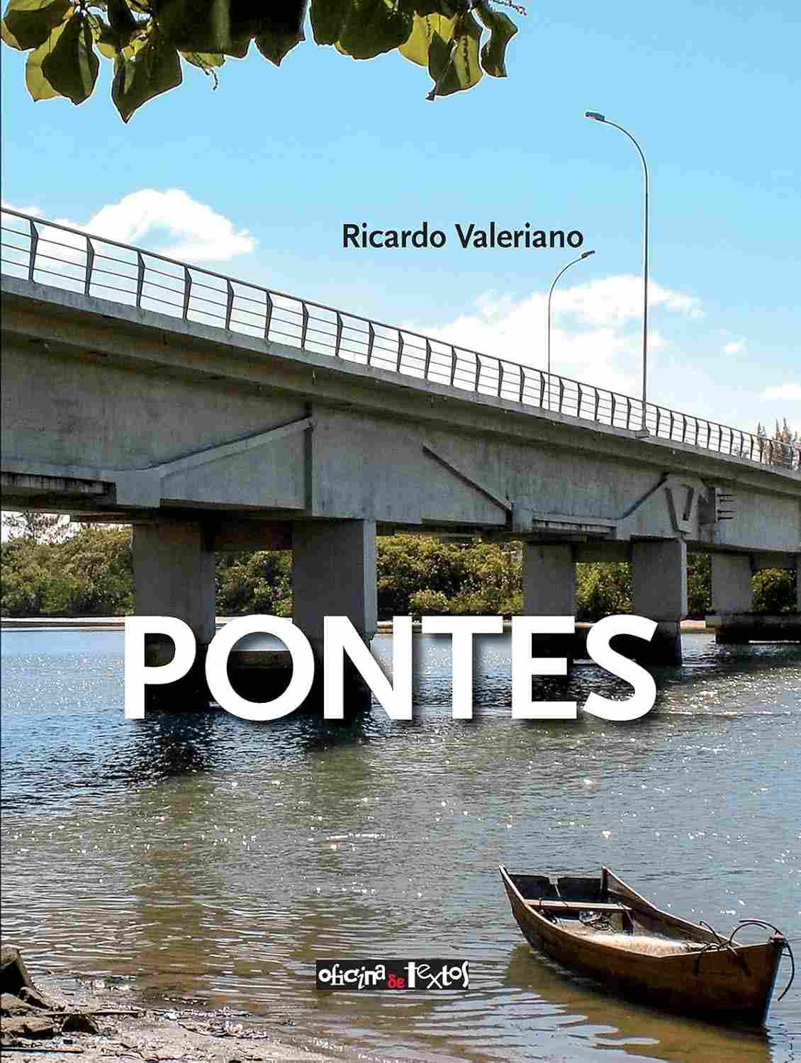 Pontes: Engenharia, Arte e Conhecimento Essencial para Profissionais