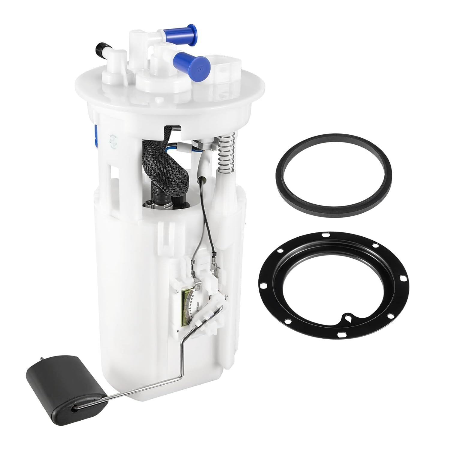 Conjunto Módulo Bomba Combustível E8994M para Hyundai Accent 1.5L/1.6L (2000-2002) - Gasolina