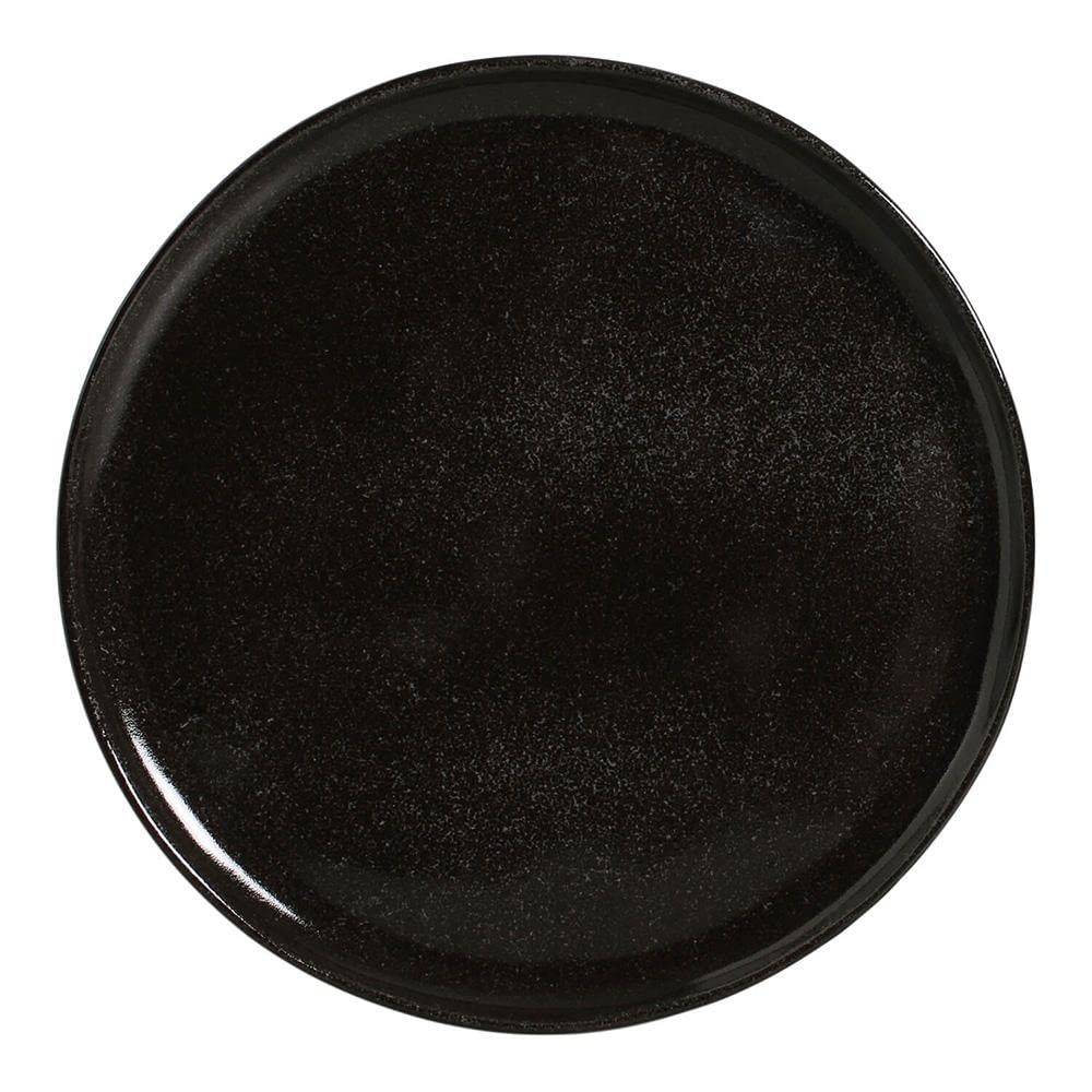 conjunto-6-a-com-e-bio-sand-artesanal-resistente-design-black-rasos-pratos-stoneware-a