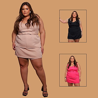 conjunto-alfaiataria-plus-size-elegancia-e-conforto
