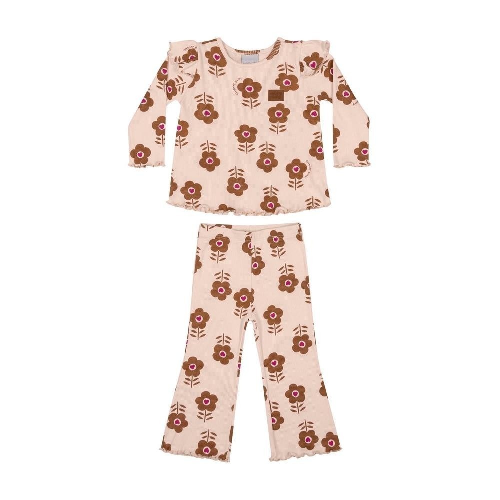 conjunto-bebe-flare-estilo-e-conforto-quimby