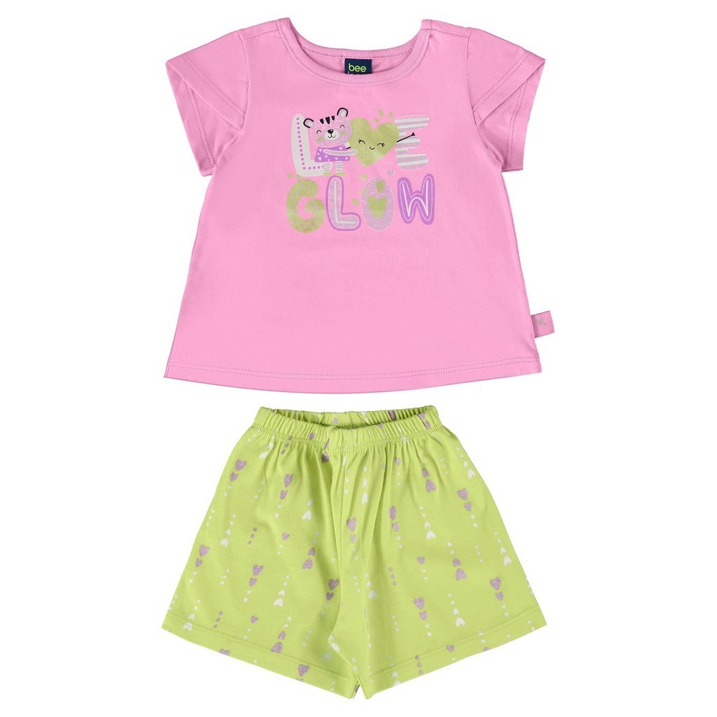 conjunto-bebe-menina-brilhante-conforto-e-estilo