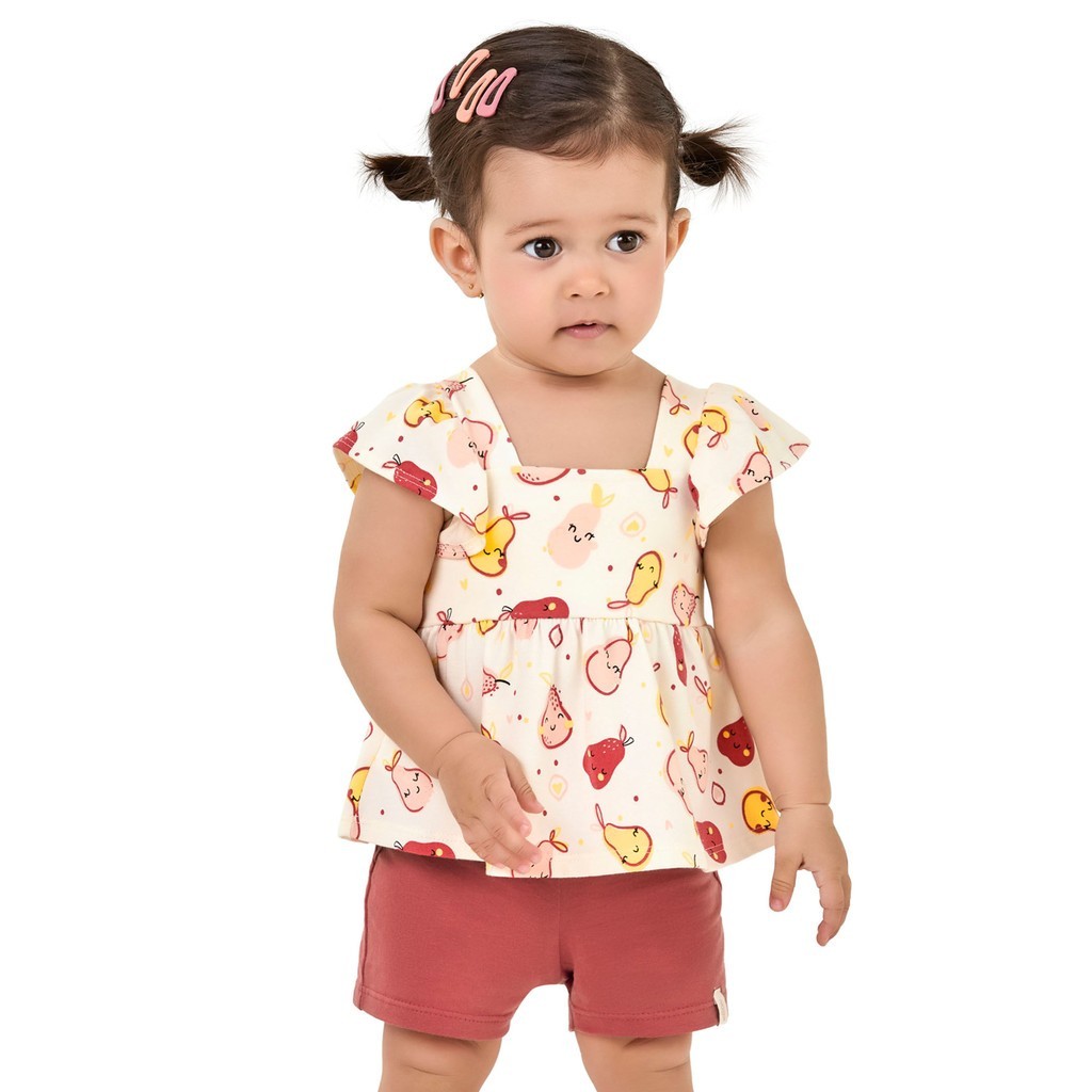 conjunto-bebe-menina-frutas-conforto-e-estilo