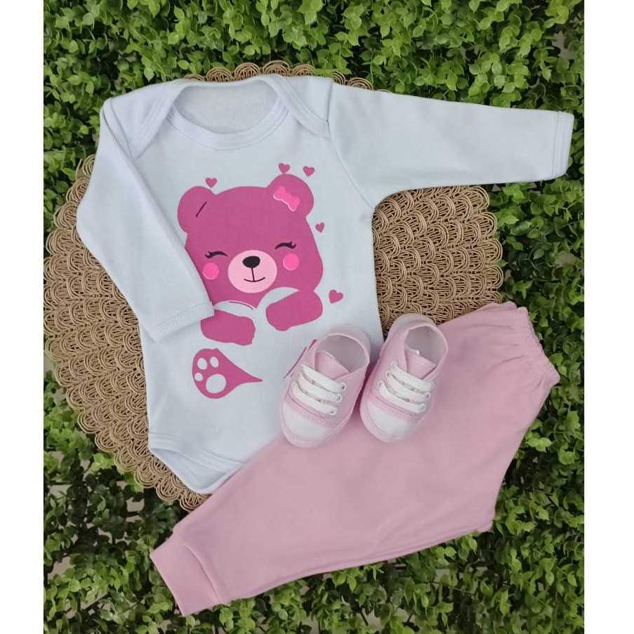 conjunto-bebe-menina-inverno-100-suedine-conforto-e-estilo-para-os-primeiros-passos