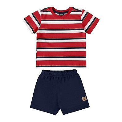 conjunto-bebe-menino-conforto-e-estilo-bee-loop