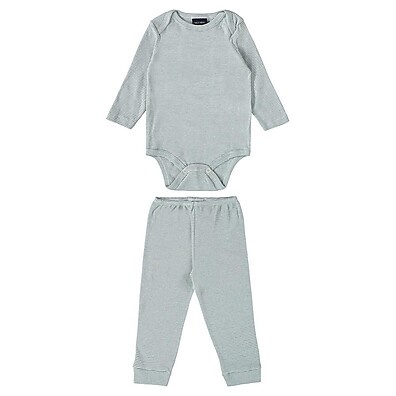 conjunto-bebe-menino-conforto-e-estilo-guloseima