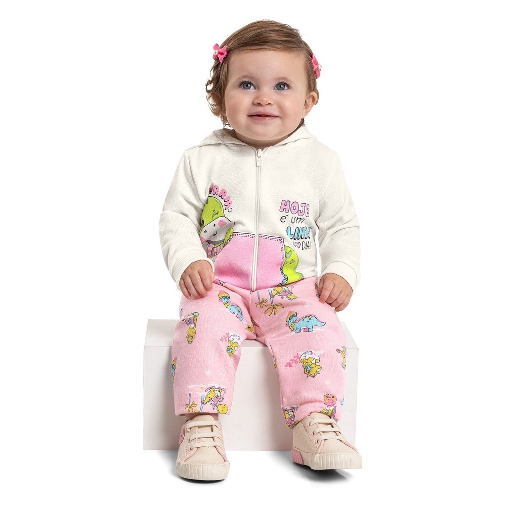 conjunto-bebe-moletom-conforto-e-estilo