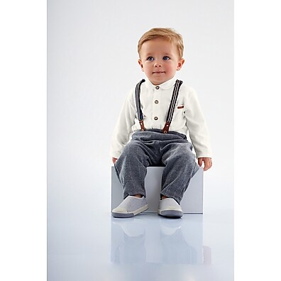 conjunto-bebe-suspensorio-estilo-e-conforto