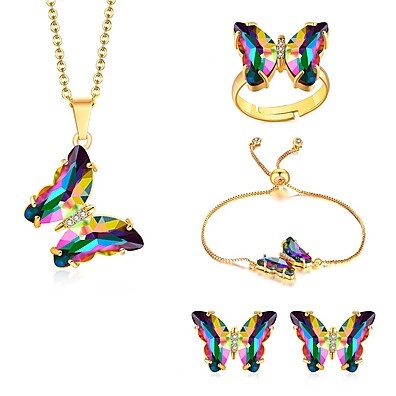 conjunto-borboleta-colar-brincos-e-pulseiras