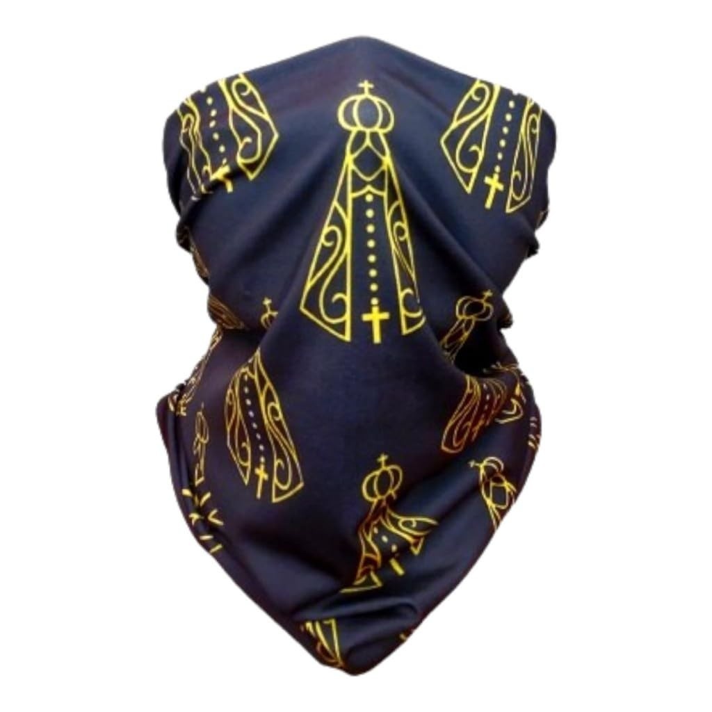 conjunto-cachecois-3-de-protecao-a-uv-peregrinacao-de-tubulares-caminho-a