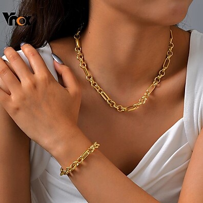 conjunto-colar-e-pulseira-feminino-elegancia-em-aco-titanio