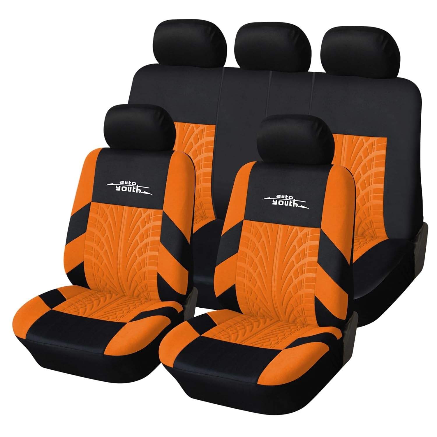 conjunto-de-protecao-de-capas-universais-completo-autoyouth-assento-a-laranja-a