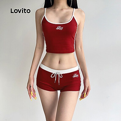 conjunto-de-shorts-colorblock-lovito-conforto-e-estilo