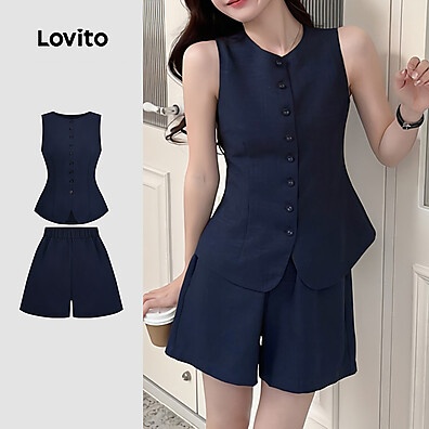 conjunto-de-shorts-lovito-elegancia-casual