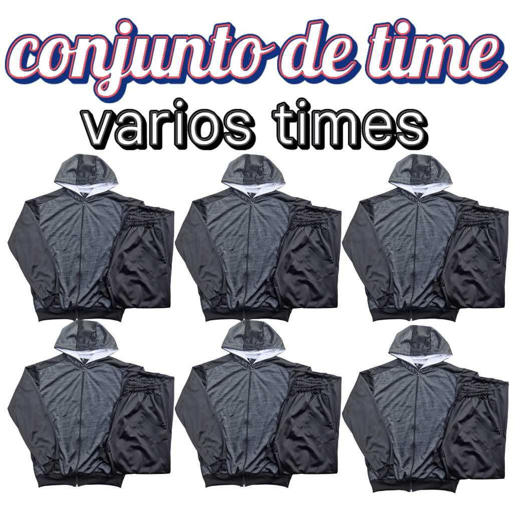 conjunto-de-time-masculino-blusa-de-frio-calca-esportiva