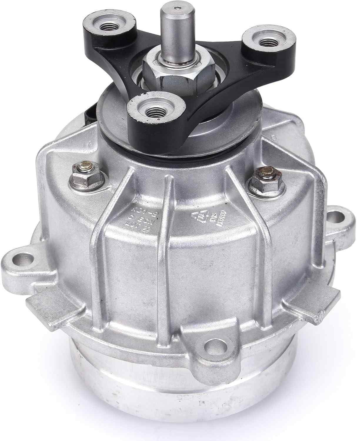 conjunto-embreagem-oem-24l-35l-2010-hyundai-4780039400-2012-santa-4wd-a-peca-acoplamento-fe-a