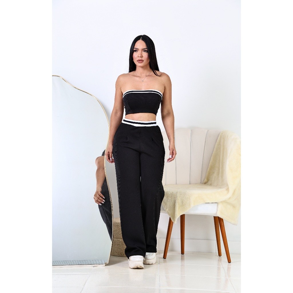 conjunto-feminino-canelado-pantalona-preto-cropped-estilo-e-conforto