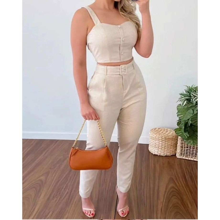 conjunto-feminino-linhao-2-pecas-com-cinto-estilo-e-conforto