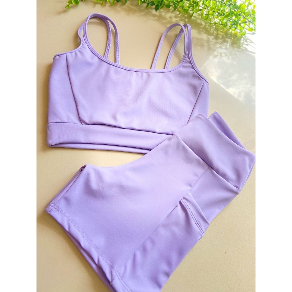 conjunto-fitness-poliamida-zero-transparencia-com-bolsos-laterais