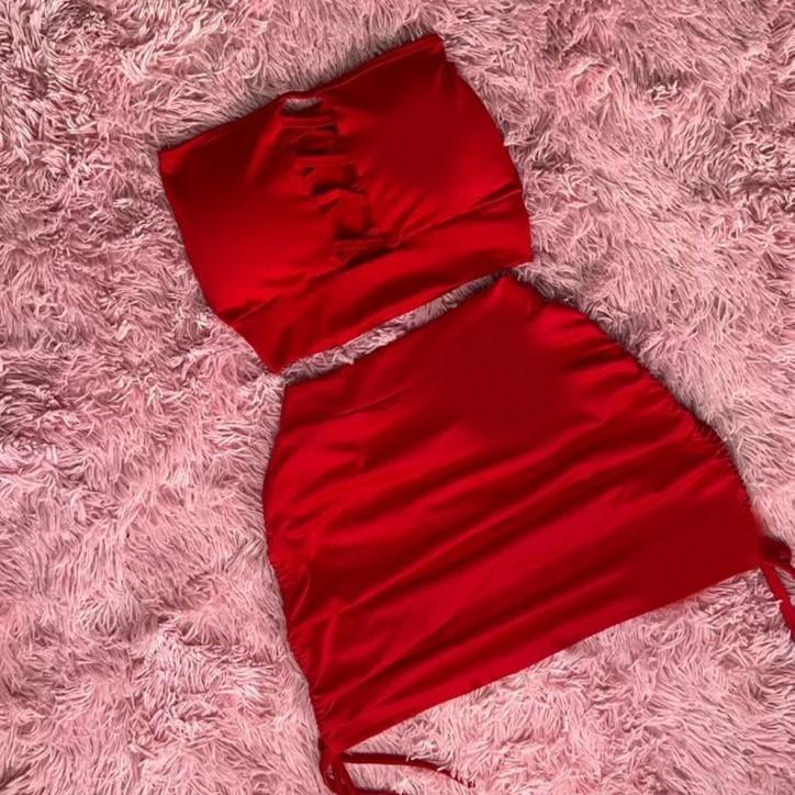 conjunto-franzido-surplex-estilo-e-qualidade-em-um-so-look