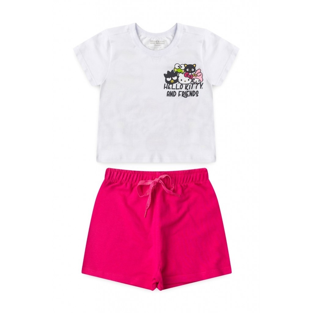 conjunto-hello-kitty-infantil-estilo-e-conforto