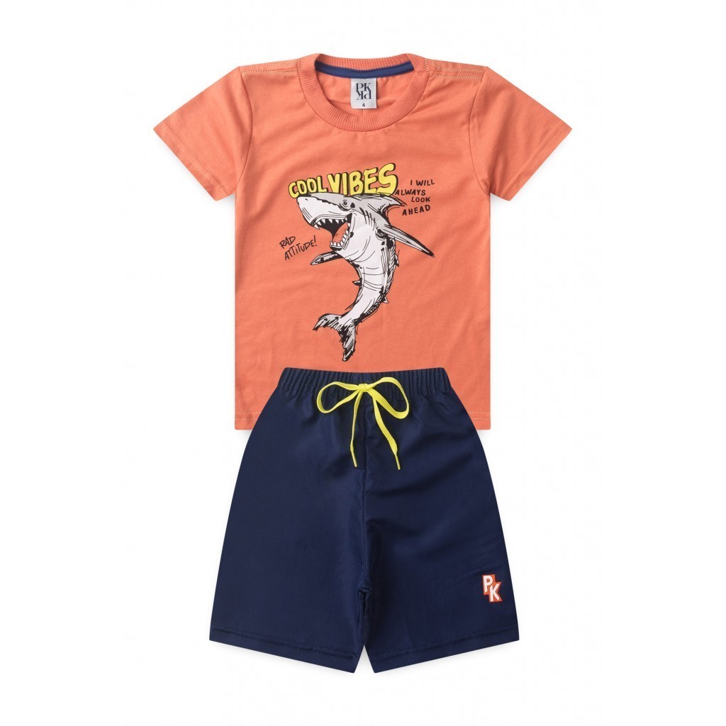 conjunto-infantil-atitude-radical-estilo-e-conforto