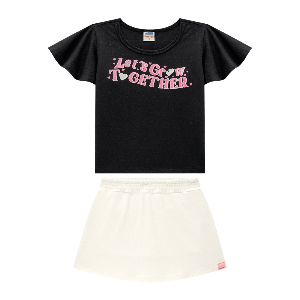 conjunto-infantil-brilho-e-conforto-marlan