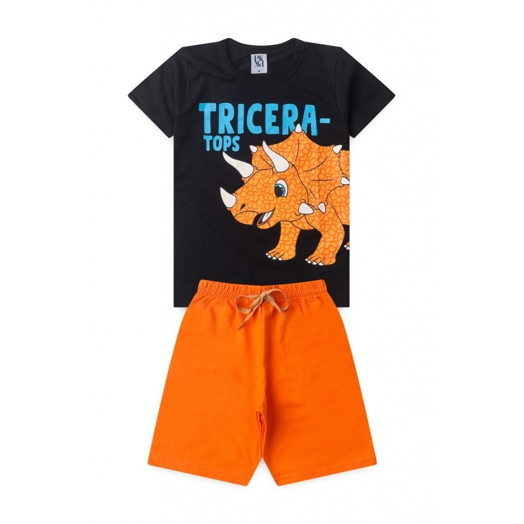 conjunto-infantil-dinos-aventura-e-conforto
