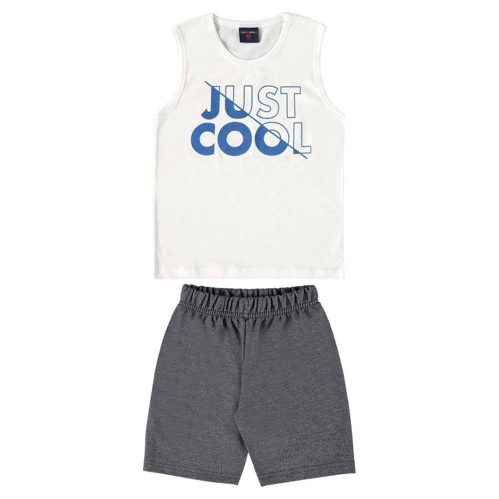 conjunto-infantil-just-cool-estilo-e-conforto