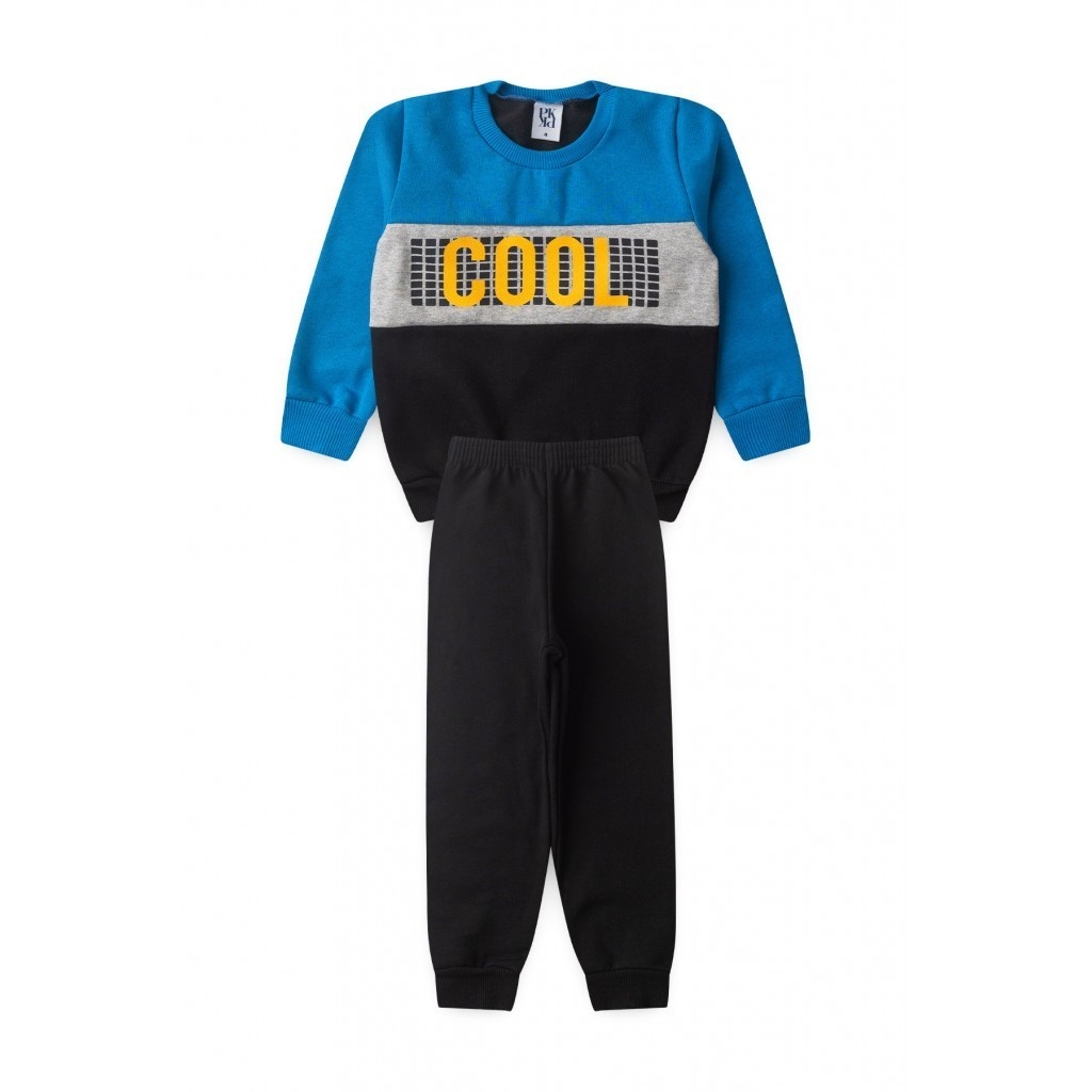 conjunto-infantil-masculino-conforto-e-estilo