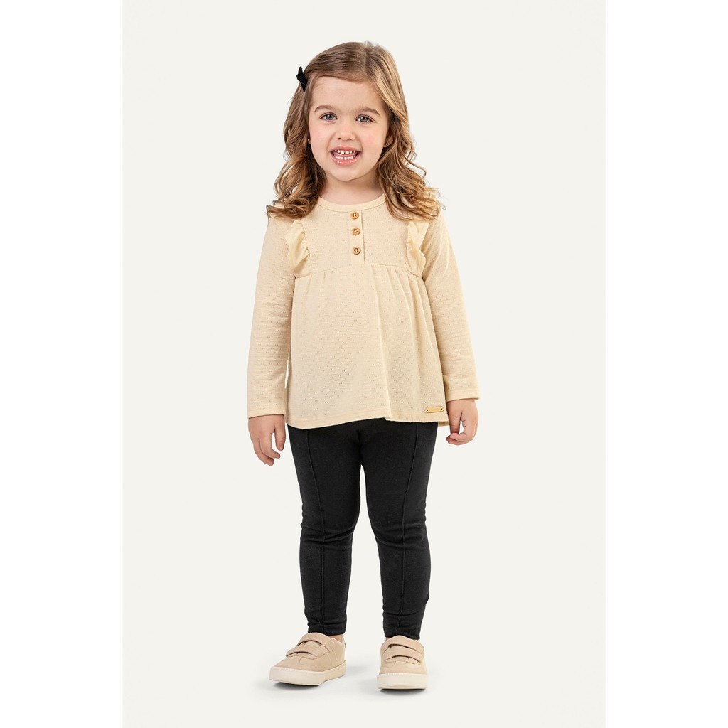 conjunto-infantil-menina-coloritta-estilo-e-conforto