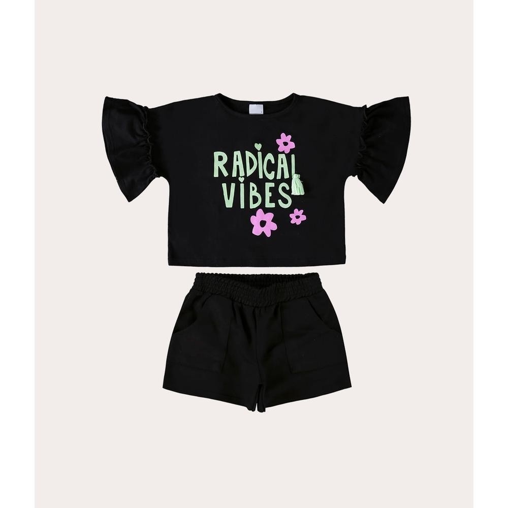 conjunto-infantil-menina-malwee-conforto-e-estilo