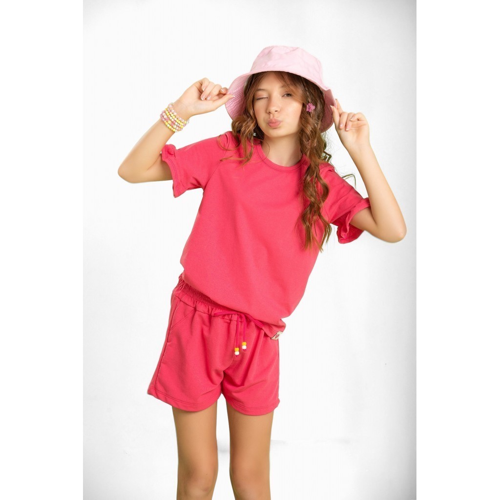 conjunto-infantil-micangas-estilo-e-conforto