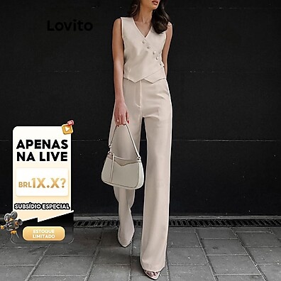 conjunto-lovito-assimetrico-estilo-casual-e-moderno