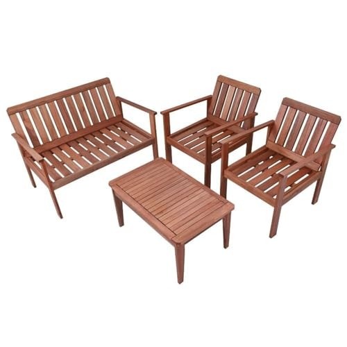 conjunto-macica-ao-poltronas-a-e-livre-em-para-e-conforto-ar-sofa-madeira-jardim-com-estilo-a