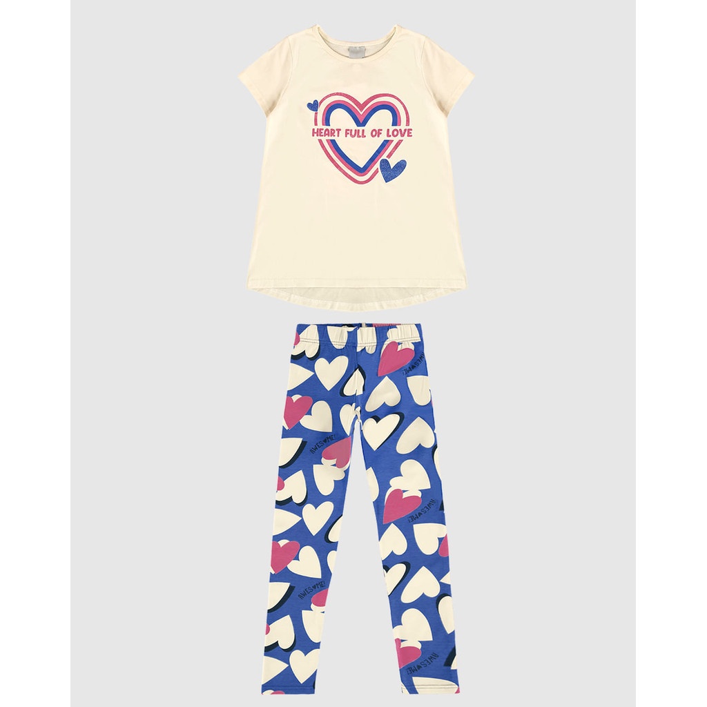 conjunto-malwee-blusa-heart-legging-divertida