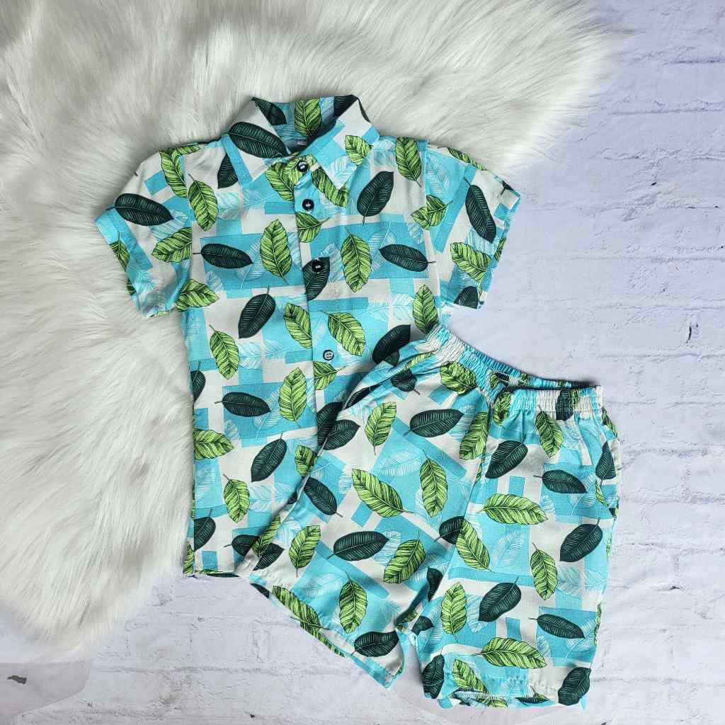 conjunto-mauricinho-floral-para-menino-estilo-e-conforto