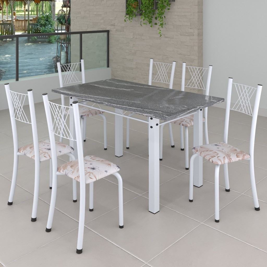 conjunto-mesa-granito-topazio-6-cadeiras-sara