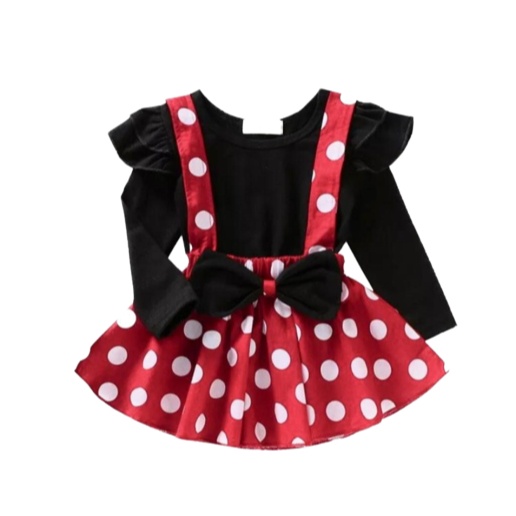 conjunto-minnie-infantil-para-festa-estilo-e-conforto-em-um-so-look