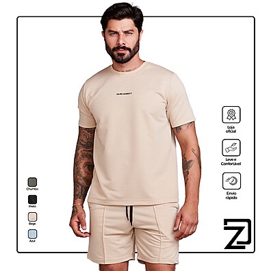 conjunto-moletinho-masculino-conforto-e-estilo