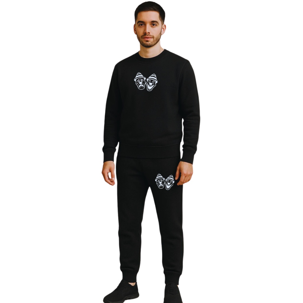 conjunto-moletom-anime-careca-conforto-e-estilo-para-dias-frios
