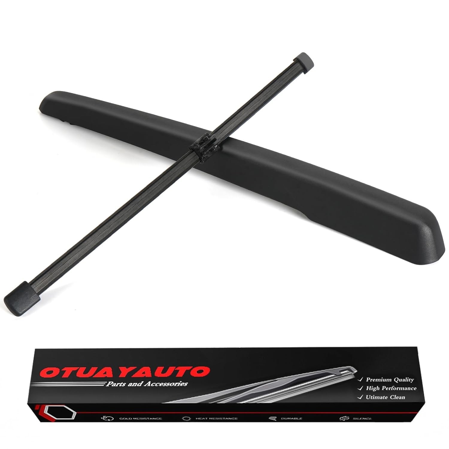 conjunto-para-lamina-cayenne-a-brisa-otuayauto-porsche-2019-braco-traseiro-e-2023-limpador-a