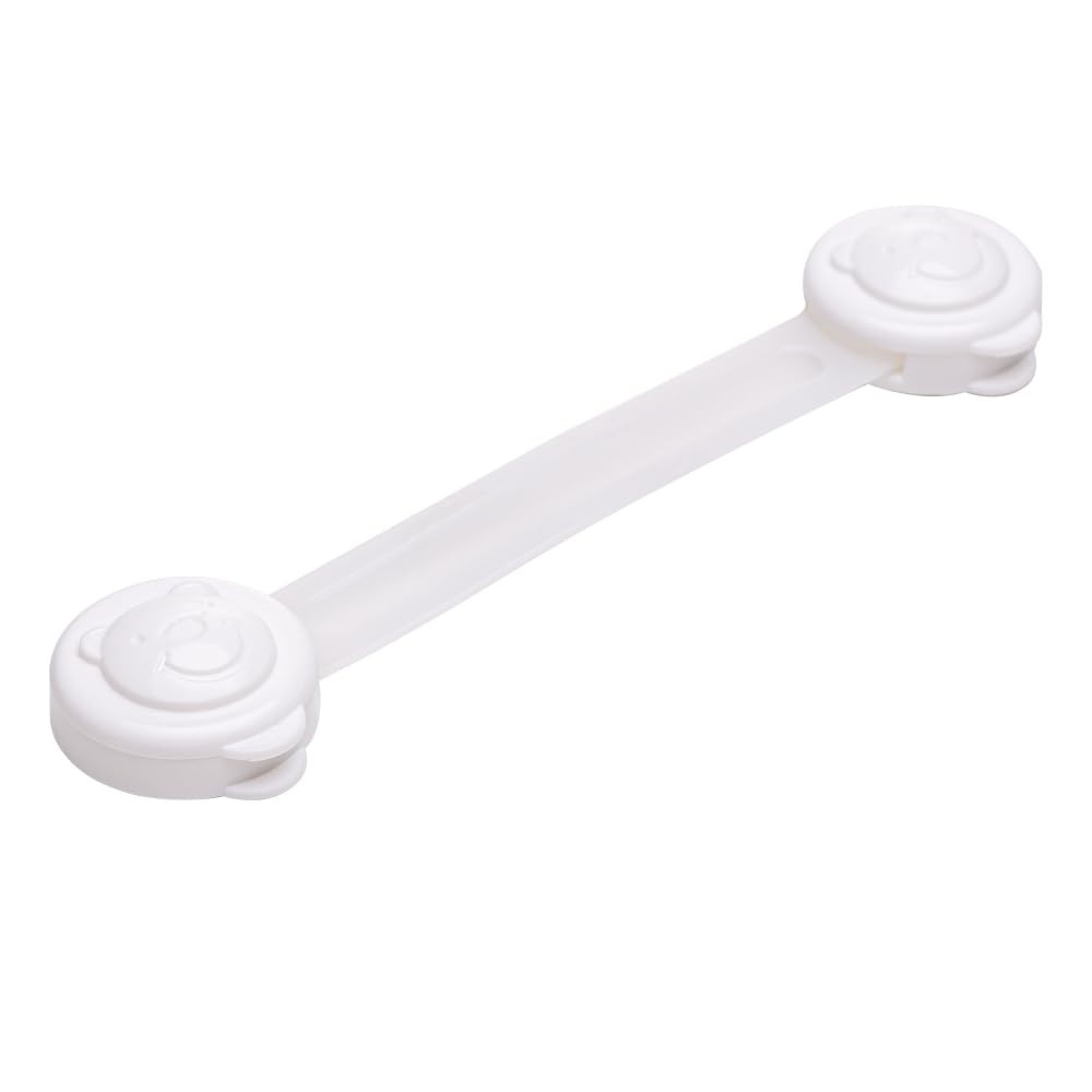 conjunto-portas-com-e-em-4-seguranca-travas-brancas-gavetas-lyor-de-resistente-para-pecas-a-plastico-a