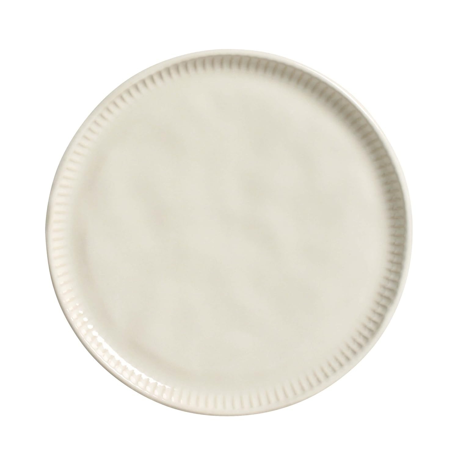 conjunto-porto-a-brasil-sobremesa-pecas-de-de-pratos-premium-6-clay-a